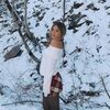 rachel66982